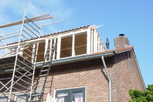 dakkappel Amersfoort  (4)