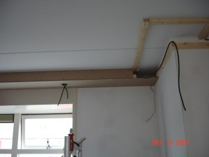 Project koof maken (3)