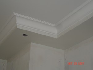 Project koof maken (5)