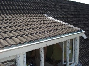 Project dakopbouw Van den Hoeven Bouw - foto 4